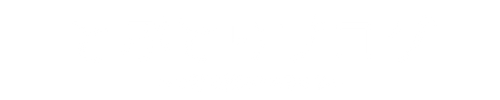 とぶとりブログ